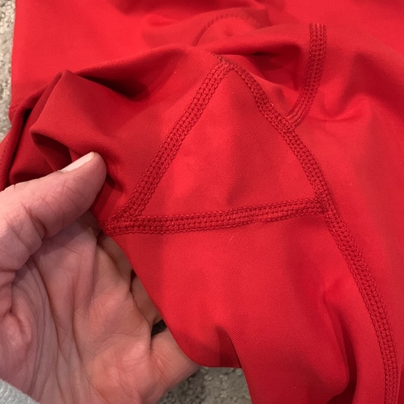 Zyia • leggings - Picture 7 of 7